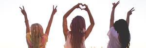BestFRlENDGoaIs's profile banner image