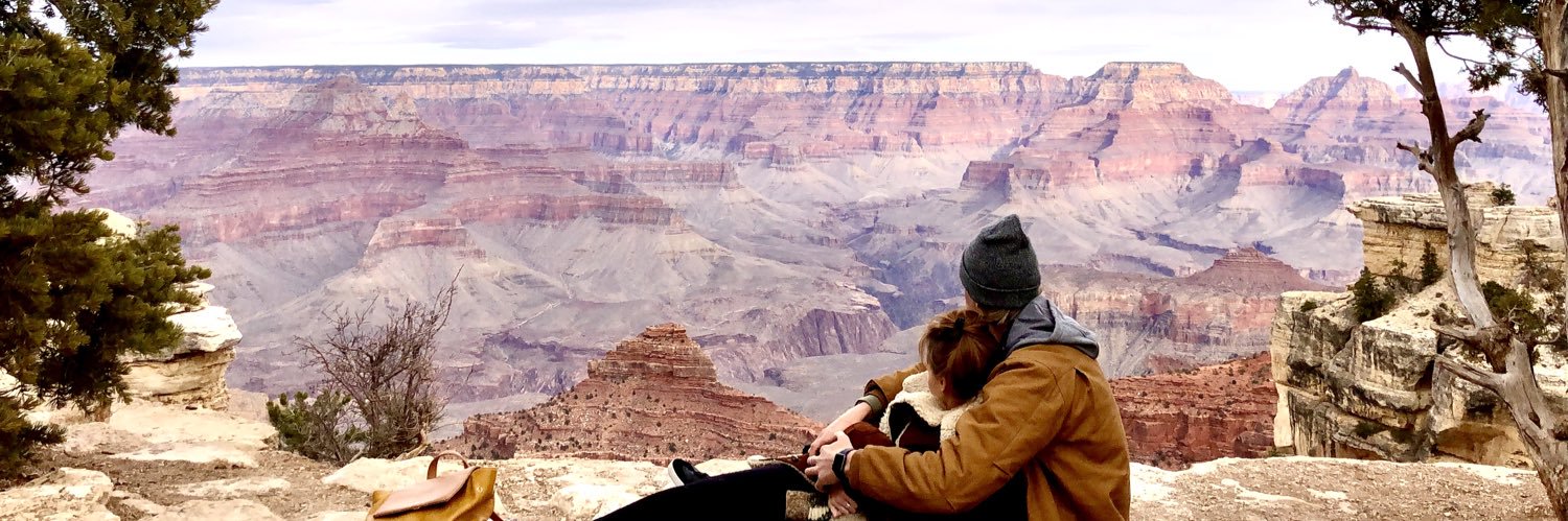 jessegurtis's profile banner image