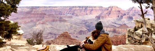 jessegurtis Profile Banner