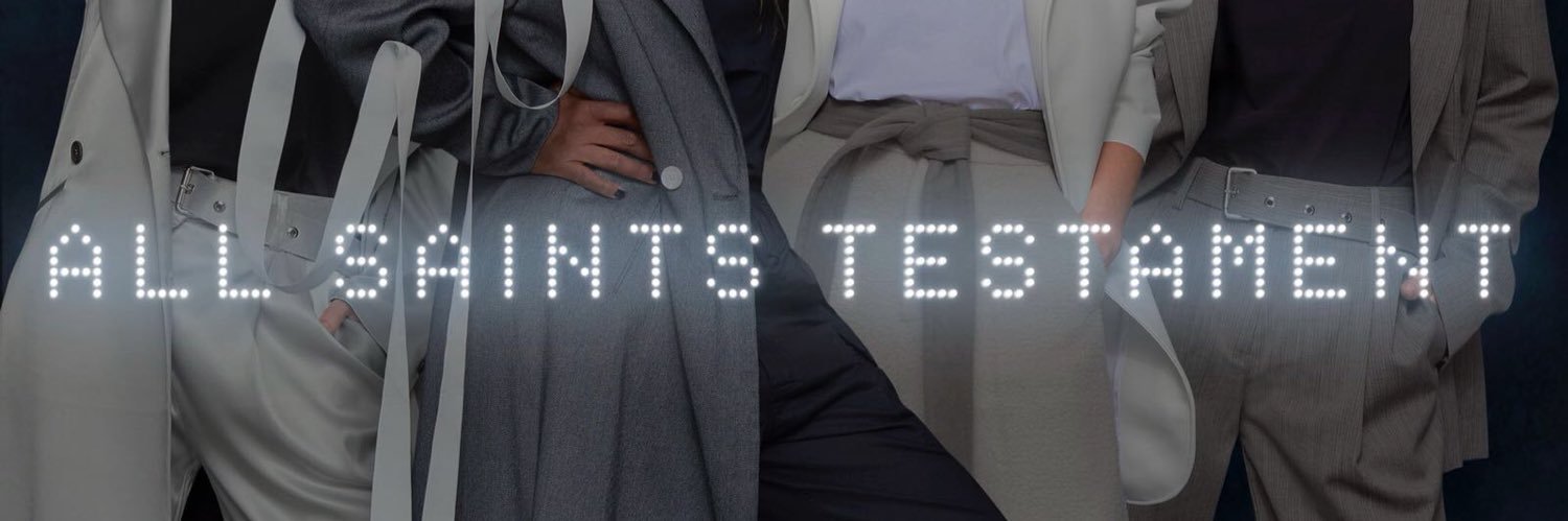 Nicole Appleton banner