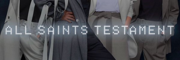 Nicole_Appleton Profile Banner