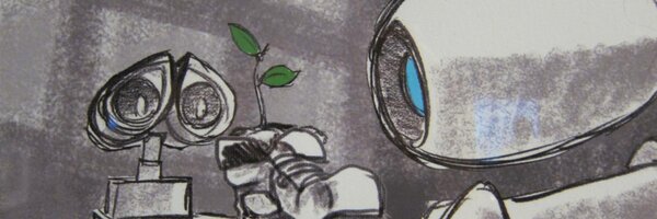 Aragarna Profile Banner