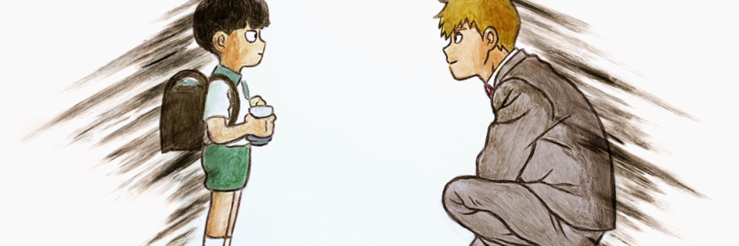 Troper banner