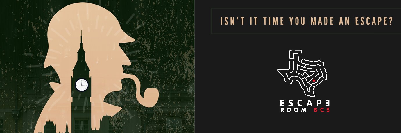 EscapeRoomBCS banner