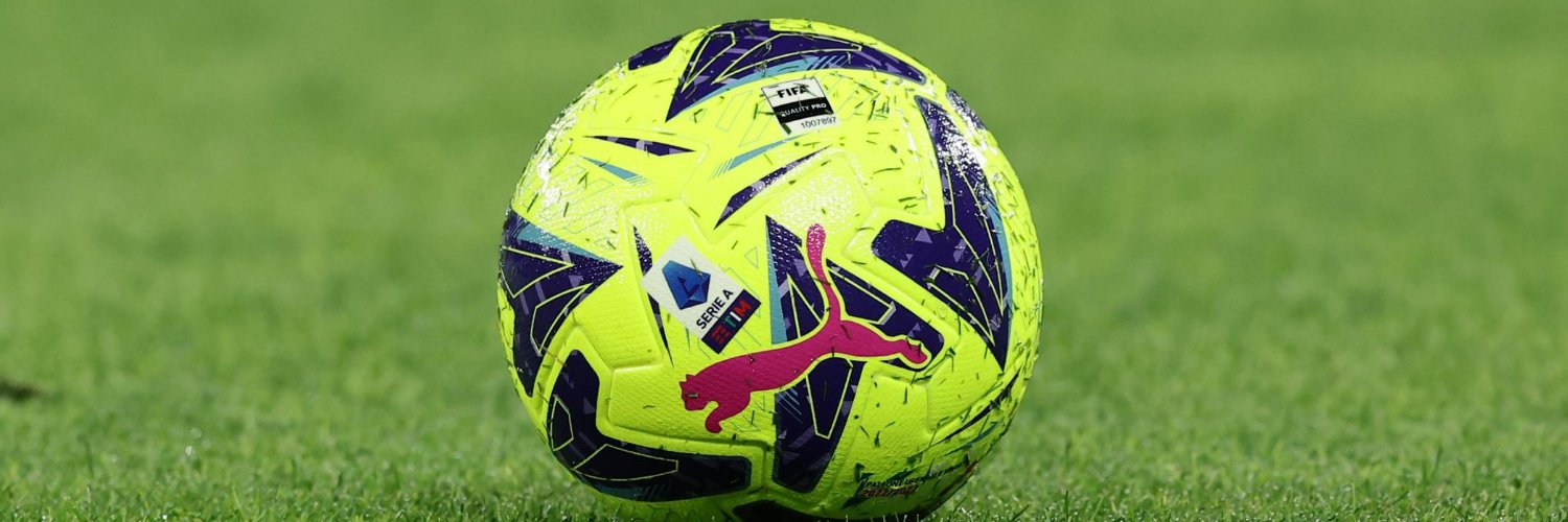 GruppoEsperti's profile banner image