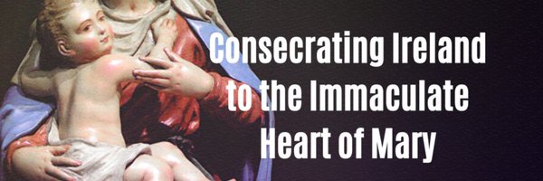 HolyTrinityPrsh Profile Banner