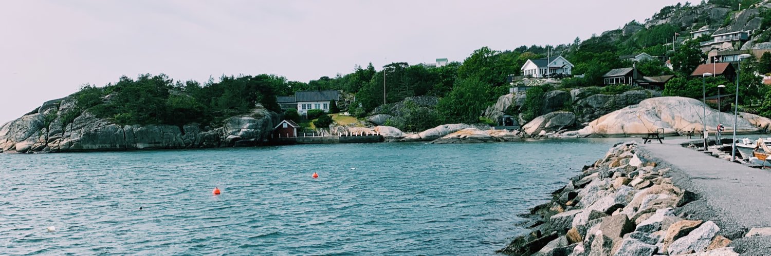 kateemasonn's profile banner image