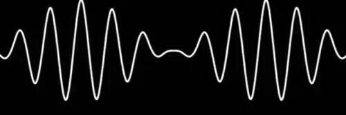 OasisLiterario's profile banner image