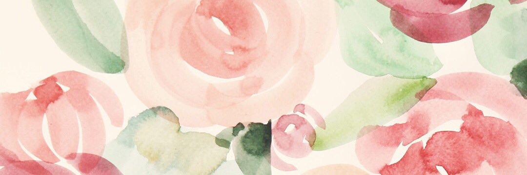 wenjunlin527's profile banner image