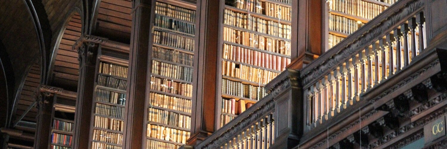 Jamie Clarke Chavez banner