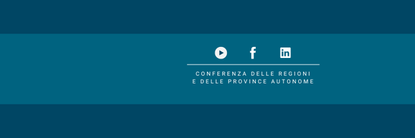 regioni_it Profile Banner