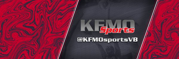 KFMOsportsVB Profile Banner