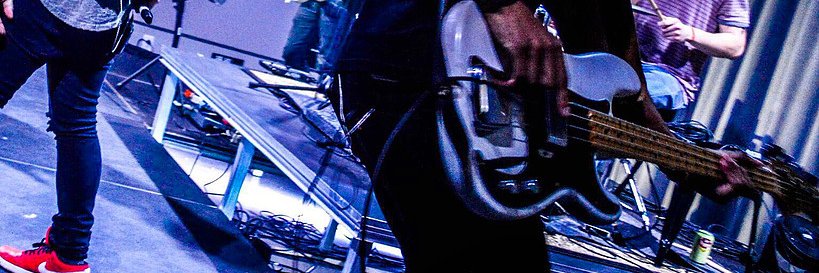 DavidCRudd's profile banner image
