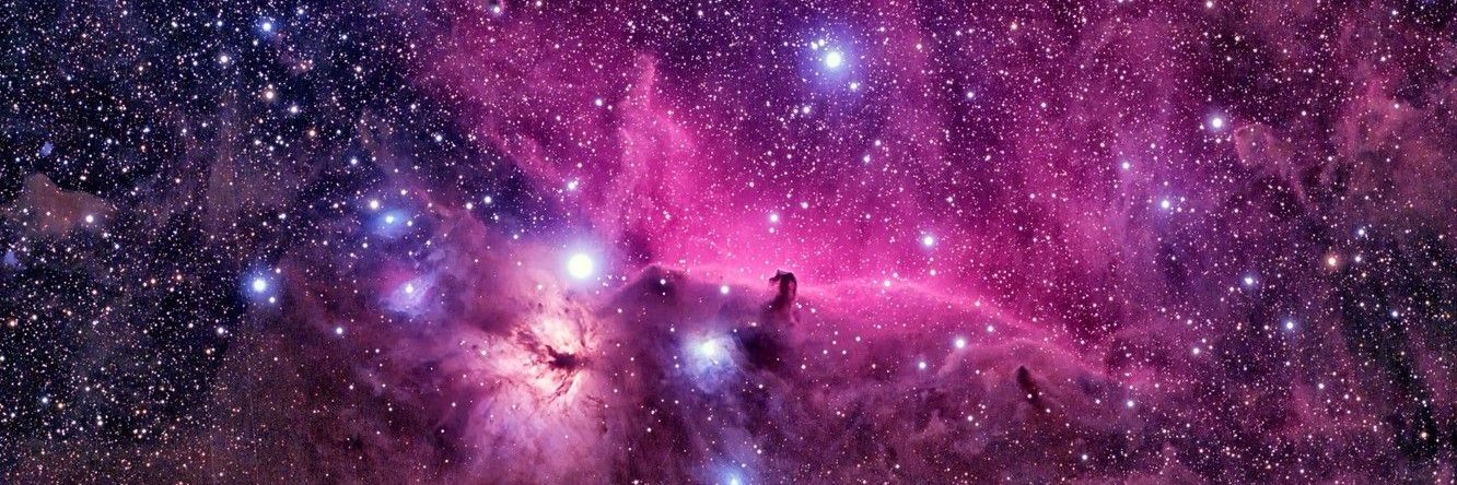 StevensGCA's profile banner image