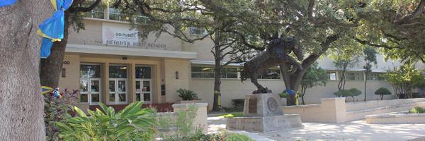 AHHSmules Profile Banner