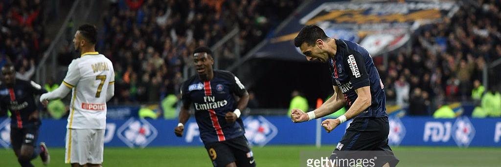 Pastore_News's profile banner image