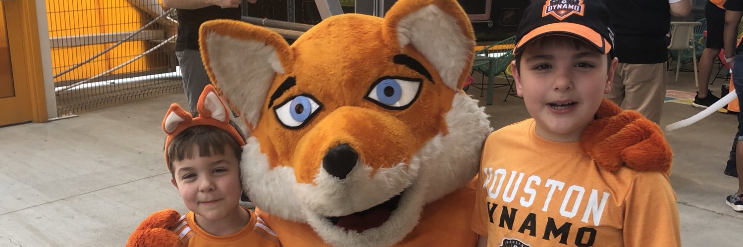 DynamoFan4life's profile banner image