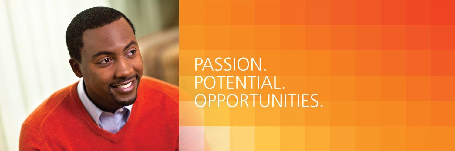 CarestreamJobs's profile banner image