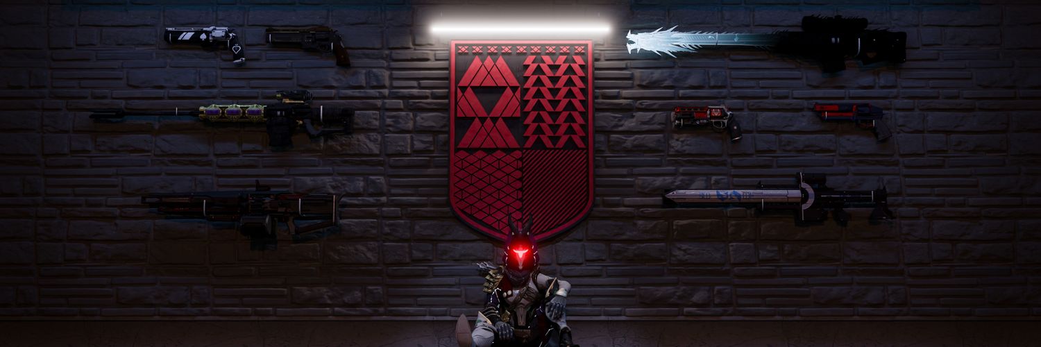 rodzmatt's profile banner image