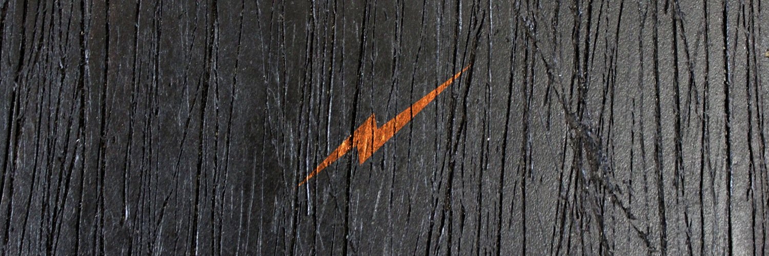 GuitarGear's profile banner image