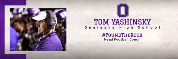 TYash42 Profile Banner