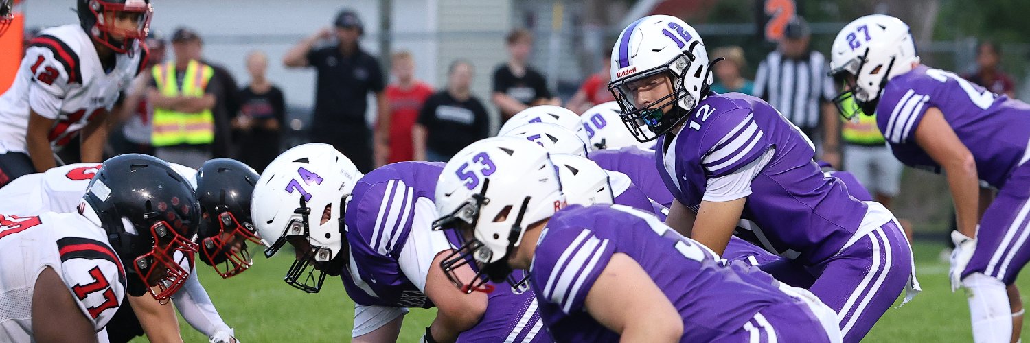 Coach Tom Yashinsky banner