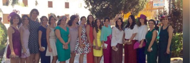 miriam fernandez banner