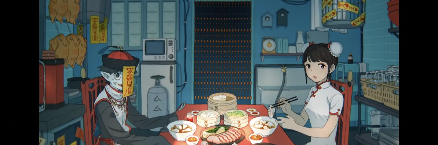 vugn_s's profile banner image
