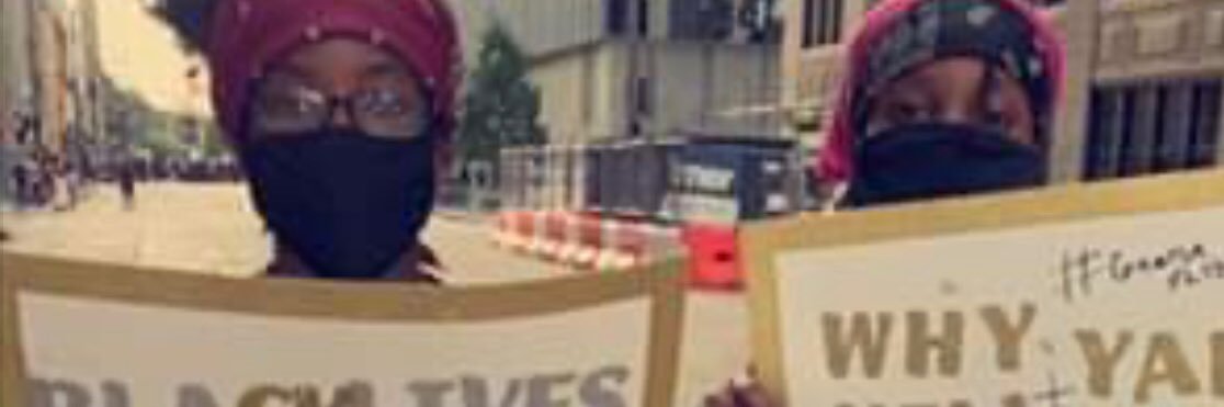 baddjayy's profile banner image