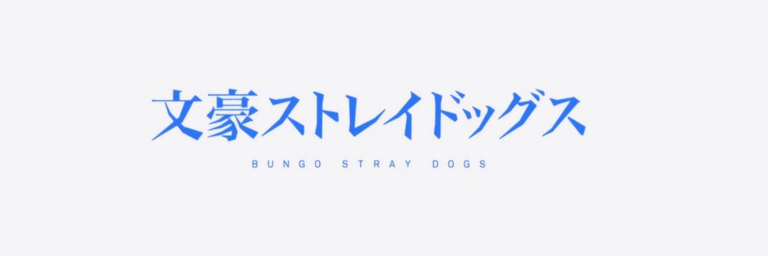 hesiodreaming's profile banner image