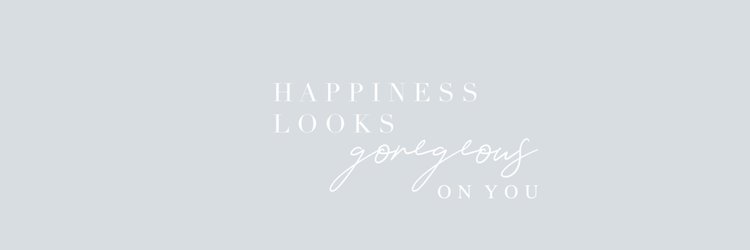 TinyLe's profile banner image