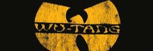 Chance__Anthony's profile banner image