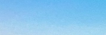 ashpec29's profile banner image