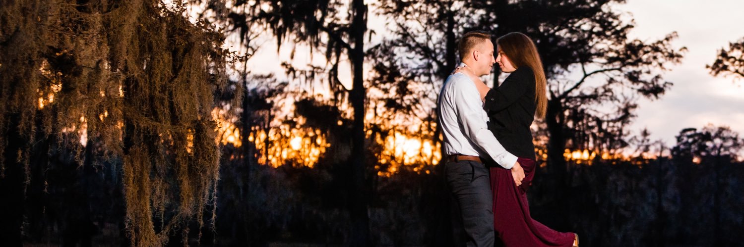 Cato119's profile banner image