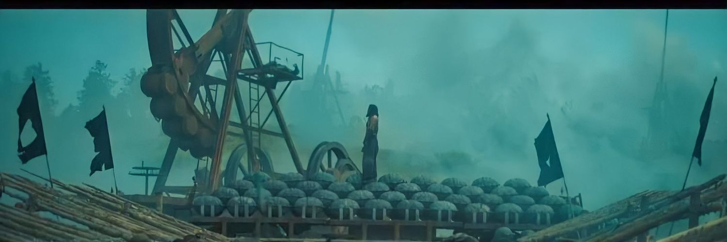 KikoSamo's profile banner image