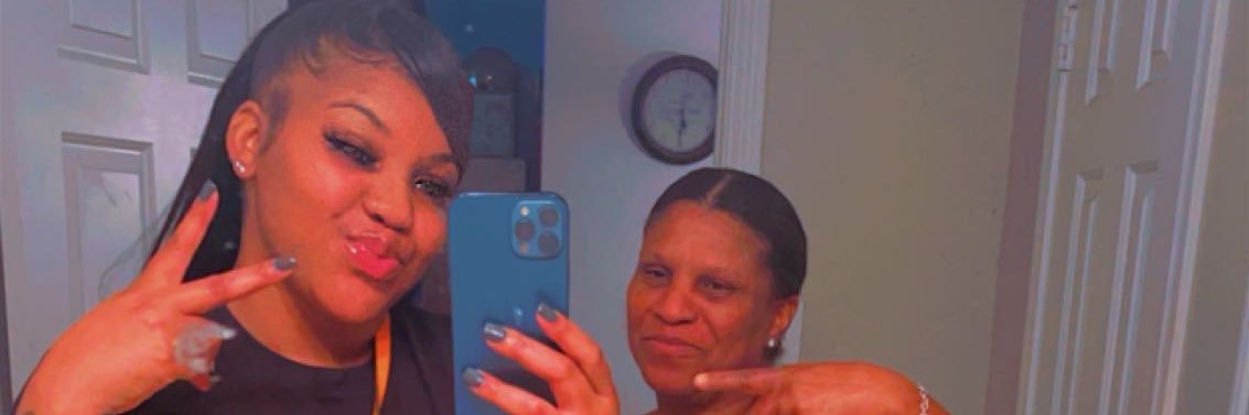 _PrettyGangsta_'s profile banner image