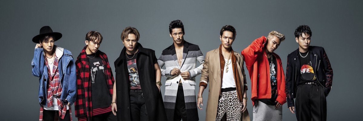 3jsb712omi's profile banner image