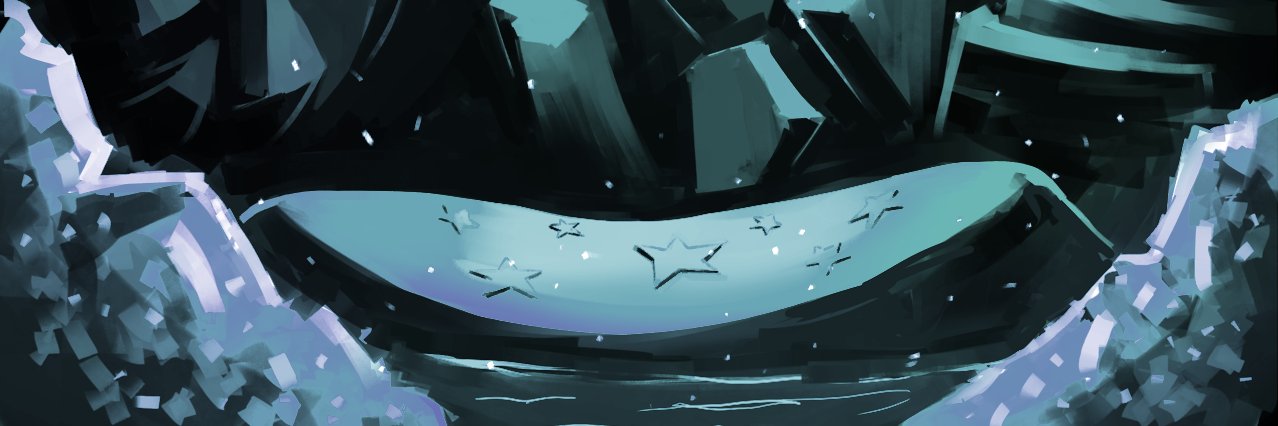 Quills 🌃 banner