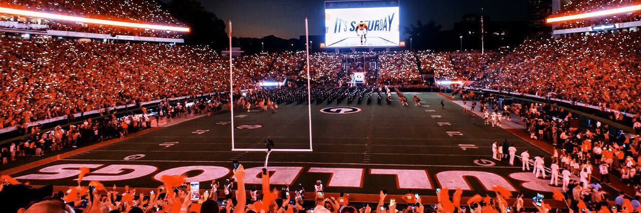 Conspiracy Actualist banner