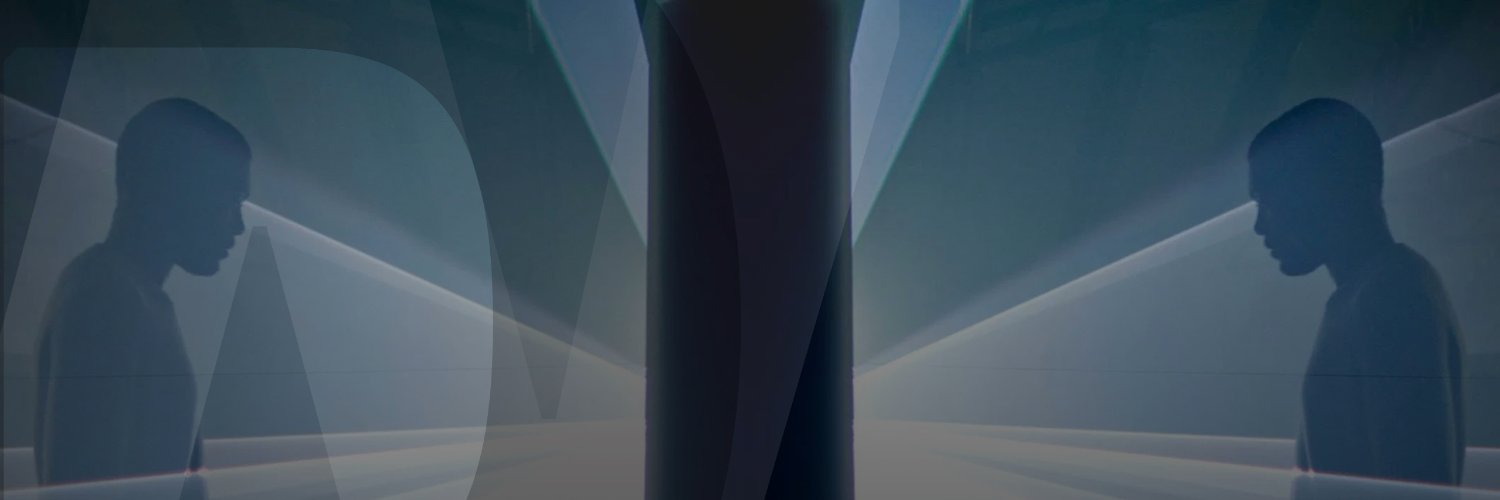 Designworks banner