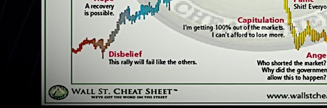 TheRealJr820's profile banner image