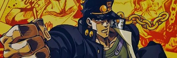 LeeLiam banner