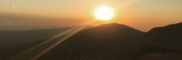 Auxilydiah Profile Banner