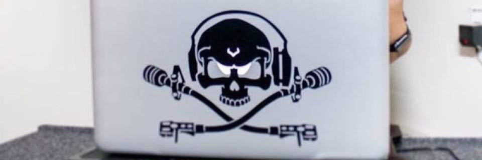 cduncil86's profile banner image
