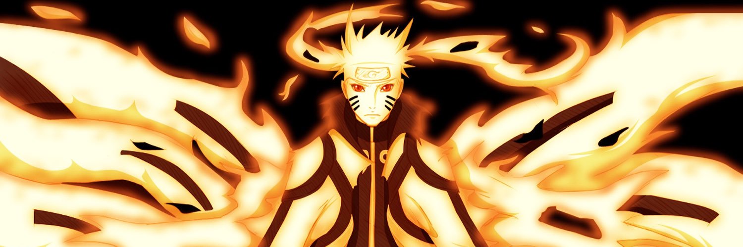 Rybovs25's profile banner image