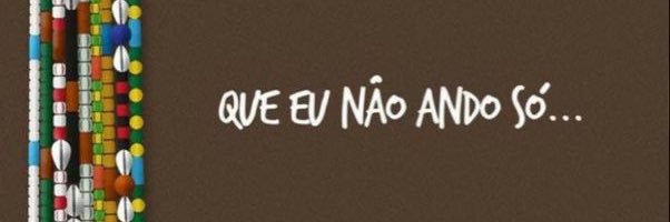 _milenaleitte's profile banner image