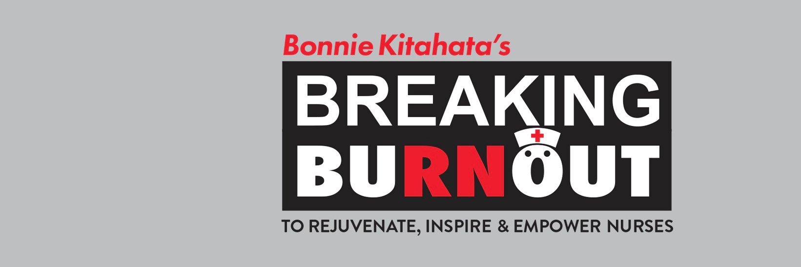 BreakingBurnout's profile banner image