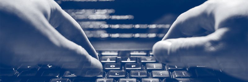 Bruno Sánchez Rovero banner