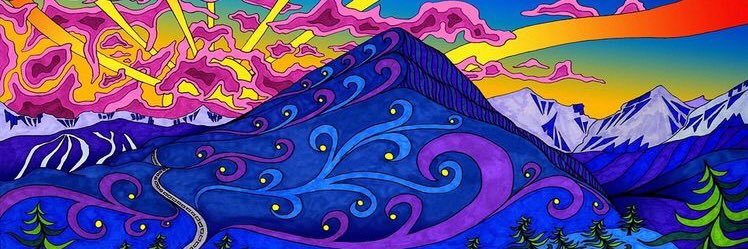enzo_tiezzi's profile banner image