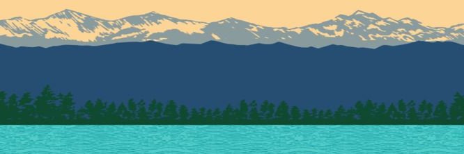 WSIPC banner